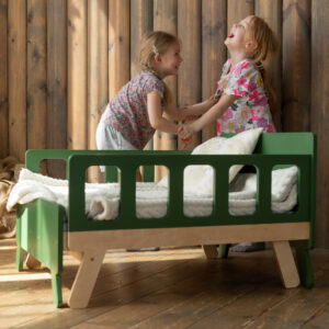 Lit enfant : le guide pour (enfin) bien choisir