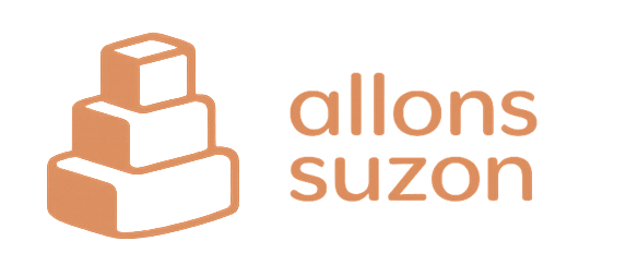 Allons Suzon